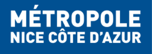 Arianeo • Métropole Logo
