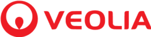 Arianeo • Veolia Logo